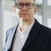 Marco Rinaldi